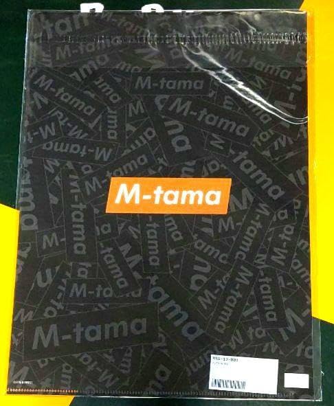 【未使用】 マクロスΔ ワルキューレ M魂 クリアファイル 5枚セット M魂限定販売 マクロスΔワルキューレクリアファイル5枚セット - メルカリ